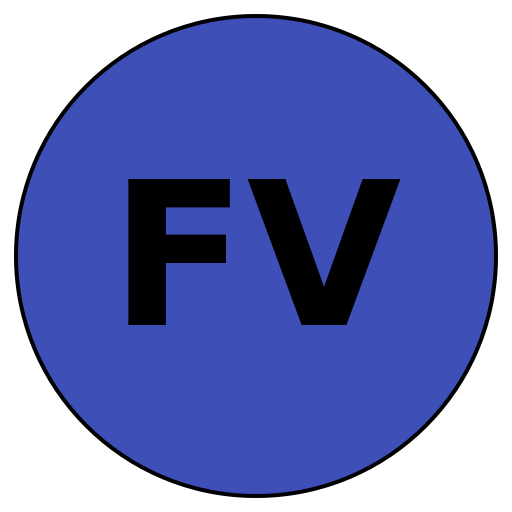 FitVista